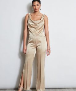 Happyboard.shopa69e8842f3 3