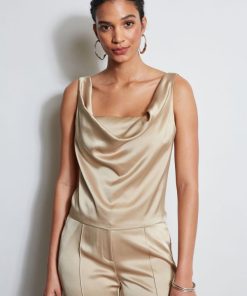 Happyboard.shopa69e8842f3 4