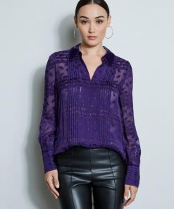 Happyboard.shopa7d7bb0ff3 1