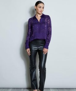 Happyboard.shopa7d7bb0ff3 3