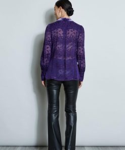 Happyboard.shopa7d7bb0ff3 4