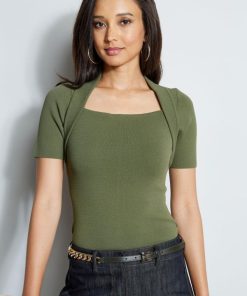 Happyboard.shopa895186eab 1