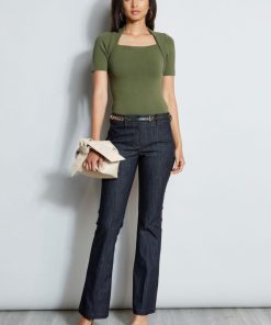 Happyboard.shopa895186eab 3