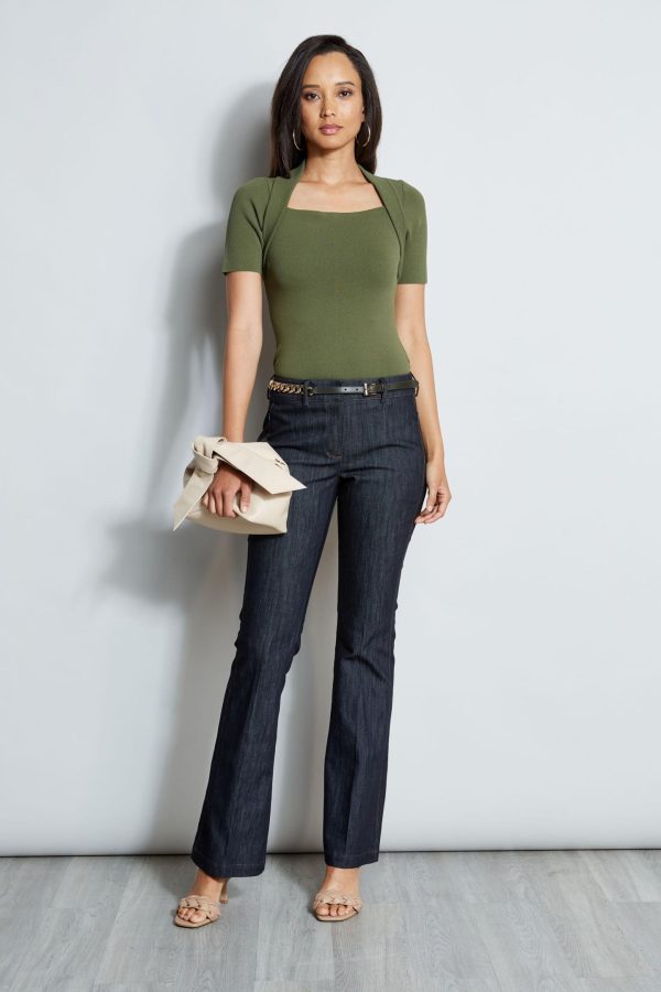 Happyboard.shopa895186eab 3