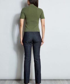 Happyboard.shopa895186eab 4