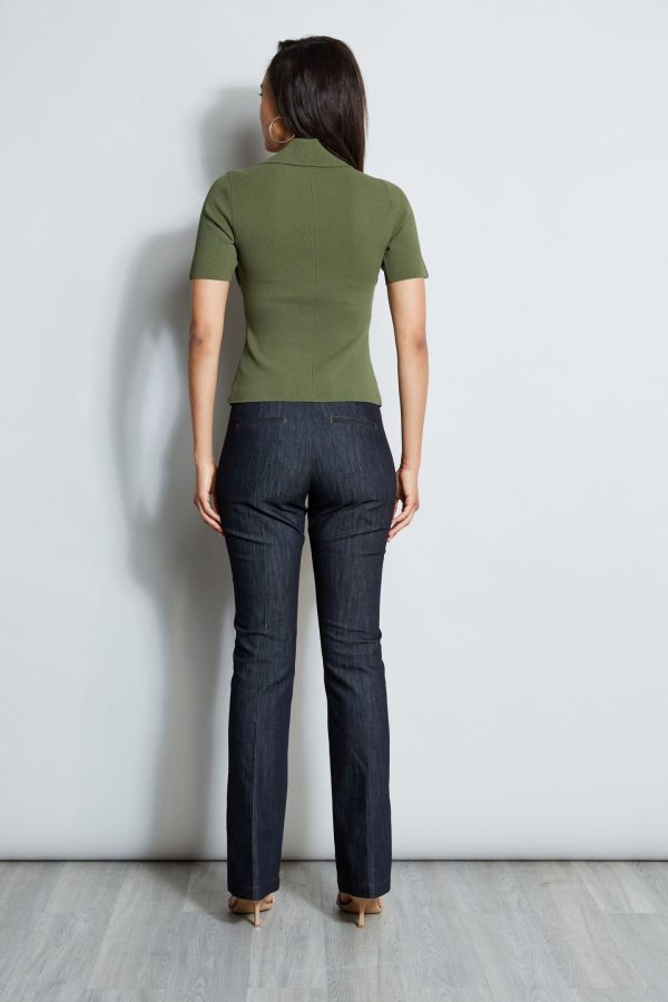 Happyboard.shopa895186eab 4