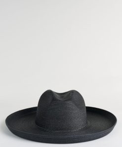 Happyboard.shopa9cf57b0eb 1