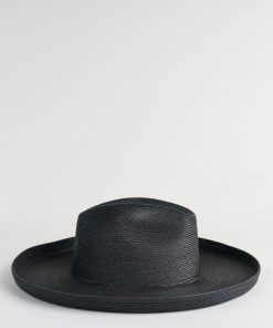 Happyboard.shopa9cf57b0eb 2