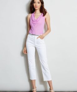 Happyboard.shopac22c41473 3