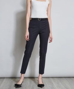 Happyboard.shopad038bc505 1