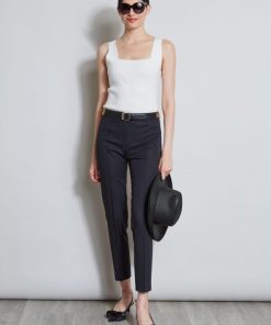 Happyboard.shopad038bc505 2