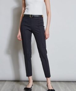 Happyboard.shopad038bc505 3