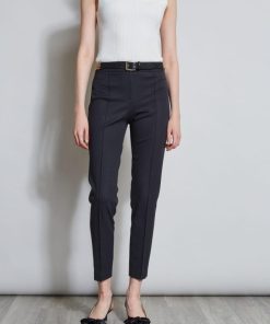 Happyboard.shopad038bc505 4