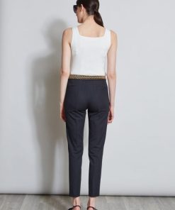 Happyboard.shopad038bc505 5