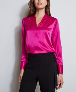 Happyboard.shopadffe57c3b 1