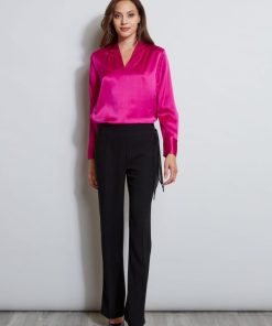 Happyboard.shopadffe57c3b 2