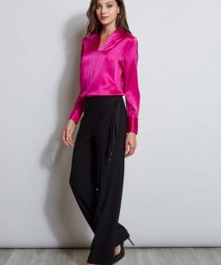 Happyboard.shopadffe57c3b 3