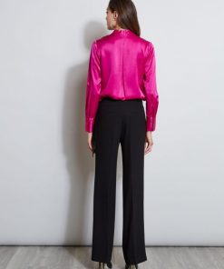 Happyboard.shopadffe57c3b 4