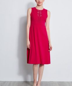 Happyboard.shopaee026774e 1