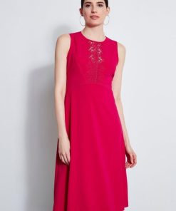 Happyboard.shopaee026774e 2