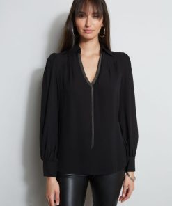 Happyboard.shopb1cd8ae442 1