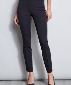 Happyboard.shopb35698babc 1