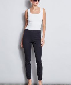 Happyboard.shopb35698babc 2