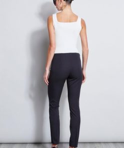 Happyboard.shopb35698babc 3