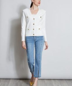 Happyboard.shopb38efb4e13 2