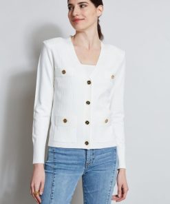 Happyboard.shopb38efb4e13 3