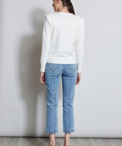 Happyboard.shopb38efb4e13 4