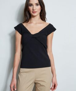 Happyboard.shopb4ba1b56ba 1