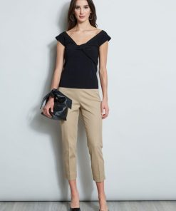 Happyboard.shopb4ba1b56ba 2