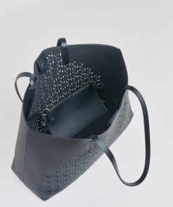 Happyboard.shopb5fc617f1e 2