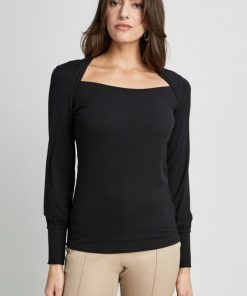 Happyboard.shopb632abbe65 1