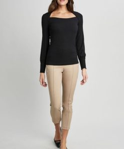 Happyboard.shopb632abbe65 2