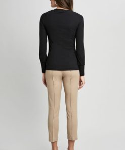 Happyboard.shopb632abbe65 3