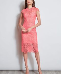 Happyboard.shopb92dde49ee 1