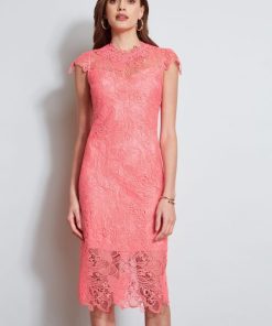 Happyboard.shopb92dde49ee 3