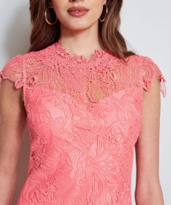 Happyboard.shopb92dde49ee 4