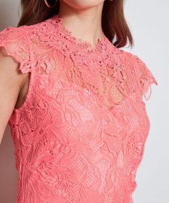 Happyboard.shopb92dde49ee 5