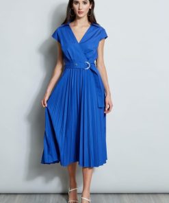 Happyboard.shopba64797398 1