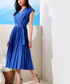 Happyboard.shopba64797398 2