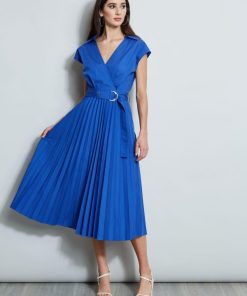 Happyboard.shopba64797398 3