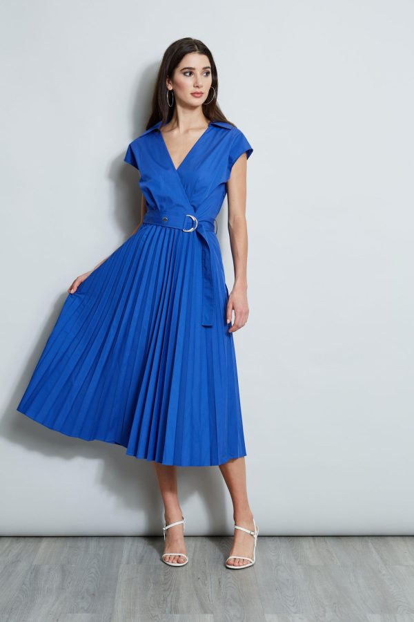 Happyboard.shopba64797398 3