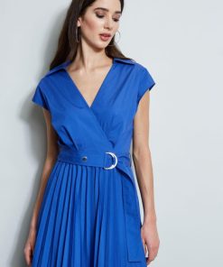 Happyboard.shopba64797398 4