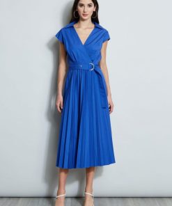 Happyboard.shopba64797398 5