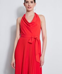 Happyboard.shopbc7dddf388 2