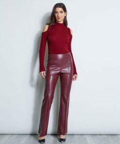 Happyboard.shopbce4e43117 2