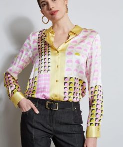 Happyboard.shopbde4760569 1